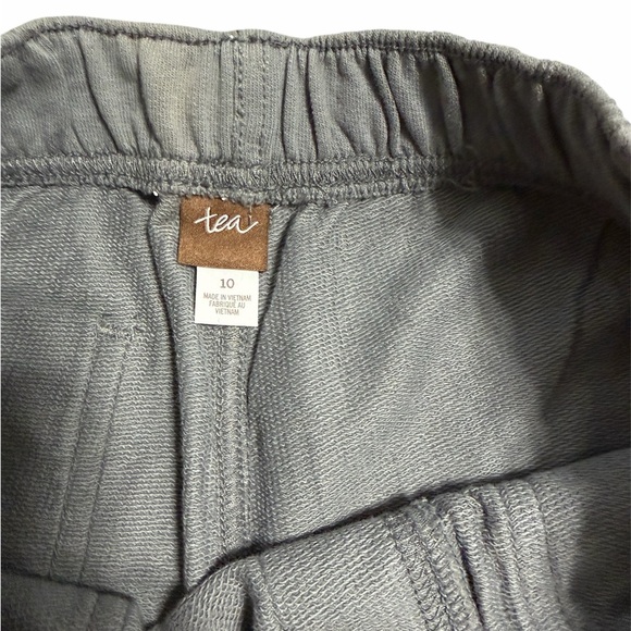 Kids Tea Collection Playwesr Pants - Picture 3 of 6